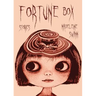 Fortune Box