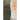 Forks in the Road: A Life in Physics