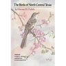 The Birds of North Central Texas