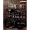 The Complete Book of Unicycling: Second Edition