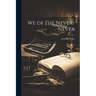 We of the Never-never