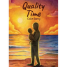 Quality Time