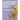 Four Horn Concertos and Concert Rondo