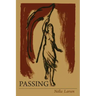 Passing