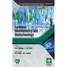 Key Notes on Biochemistry and Biotechnology