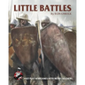 Little Battles