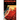 Omnilingual