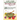 Low Carb: Low Carb Cookbook and Low Carb Recipes: 25 Low Carb Beginners' Recipes for Extreme Weight Loss and Mediterranean Style