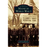 Maine in World War I