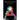 The Guardians of Color: Royal Pinnacle