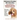 Miniature Poodles Mini Poodles. Miniature Poodles Pros and Cons, Training, Health, Grooming, Daily Care All Included.