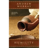 Humility: The Revised and Updated Edition