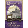 Quicksand