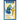 Open Mind, Open Heart: A Spiritual Manual; Metaphysical Vade Mecum. a Testimony to How Solely an Open Mind and Open Heart Can Manifest Undrea