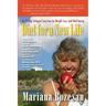 Diet for a New Life: An 8-step Integral Solution to Weight Loss and Well-being