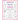 Handwriting Practice Workbook: With Positive Affirmations For African American Girls: Trace Print Letters, Words & Sentences: For Little Black Brown