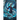 Hollow Core