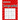 suduko books large print: suduko books for adults 2021 calendar 2021 large print - brain exercise express sudoku, Learn and master playing