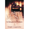 Listen My Son