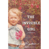 The Invisible Girl