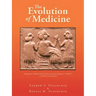 The Evolution of Medicine: Mesopotamia's Akkadian Queen Puabi Seated with Attendants (C. 2600 Bc) Was the First Woman-Surgeon