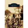 Scott