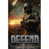 Defend