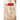 Rockets