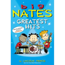 Big Nate's Greatest Hits: Volume 11
