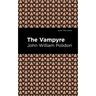 The Vampyre