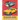 Classic Cars Coloring Book: Cool Cars and Vehicle Coloring Book For Boys and Adults