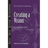 Creating a Vision