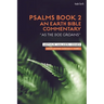 Psalms Book 2: An Earth Bible Commentary: "As a Doe Groans"