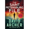 The Saint Petersburg File