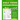 Kids Bible Theme Crossword Puzzles Volume 1: 60 Bible themed crossword puzzles on Bible characters, places, and events