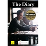 The Diary