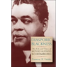 Diasporic Blackness: The Life and Times of Arturo Alfonso Schomburg