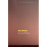 The Front