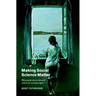 Making Social Science Matter