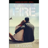 After the Fire: Inspirational Christian Fiction