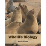 Wildlife Biology