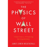 The Physics of Wall Street