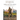 Journal of a Mountain Man: (A Mountain Man Narrative)