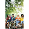 Social Psychology: A Guide To Social And Cultural Psychology