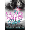 A Chi-Town Millionaire Stole My Heart: An Urban Romance