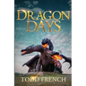 Dragon Days