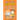 Big Nate: The Gerbil Ate My Homework: Volume 23