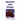 Chocolate Cake Recipes: 77 Desserts with Chocolate, Each title has a note area for comments about the dessert