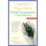 Positive Options for Reflex Sympathetic Dystrophy (RSD): Self-Help and Treatment