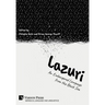 Lazuri: An Endangered Language from the Black Sea